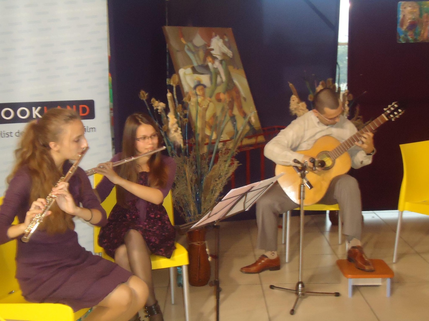 muzica_clasica-1